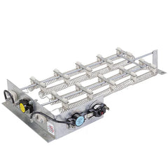 GOODMAN Goodman 22312902 HTR 3 2.5kW Assy