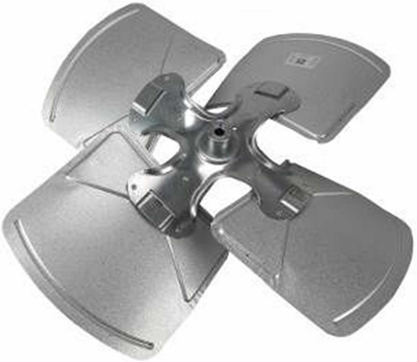 GOODMAN Goodman 0150G00001S Condenser Fan Blade 22