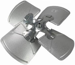 GOODMAN Goodman 0150G00001S Condenser Fan Blade 22