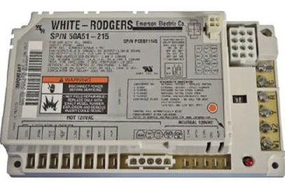 GOODMAN Amana-Goodman PCBBF149S Ignition Control Board