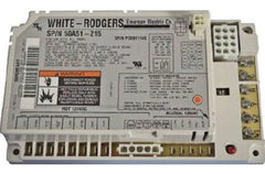 GOODMAN Amana-Goodman PCBBF149S Ignition Control Board