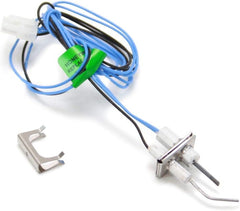 CARRIER ICP 1009524 Furnace Pilot Igniter and Sensor Genuine OEM Part