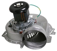 HEIL QUAKER Heil Quaker 1014529 Inducer Assembly (1-Stage Exhaust Blower Vent 80+ S)