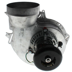 HEIL QUAKER Heil Quaker 1014529 Inducer Assembly (1-Stage Exhaust Blower Vent 80+ S)