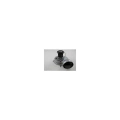 HEIL QUAKER Heil Quaker 1014529 Inducer Assembly (1-Stage Exhaust Blower Vent 80+ S)