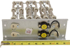 GOODMAN Goodman B1037487S Heating Element 8KW