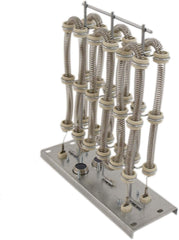 GOODMAN Goodman B1037487S Heating Element 8KW