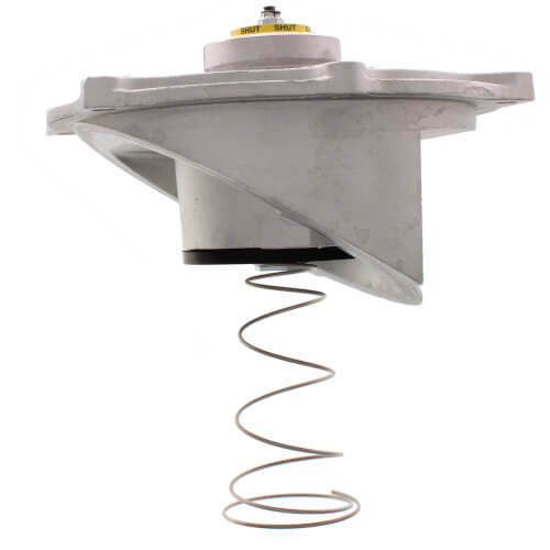 HONEYWELL Honeywell 133417CA Bonnet Assembly for V5055C or V5097C Valves