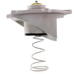 Honeywell 133417CA Bonnet Assembly for V5055C or V5097C Valves