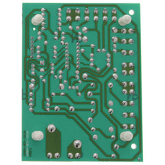 CARRIER Heil Quaker 1087562 Defrost Control Board