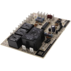 CARRIER Heil Quaker 1087562 Defrost Control Board
