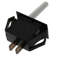CARRIER Heil Quaker 611872 Door Switch Interlock