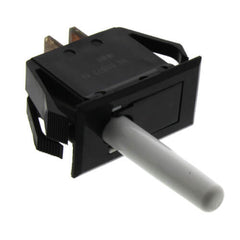 CARRIER Heil Quaker 611872 Door Switch Interlock