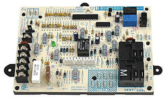 CARRIER Heil Quaker 1172550 Control Module