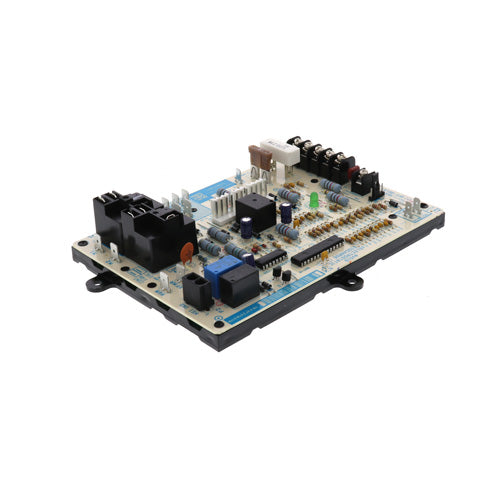 CARRIER Heil Quaker 1172550 Control Module