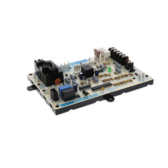 CARRIER Heil Quaker 1172550 Control Module