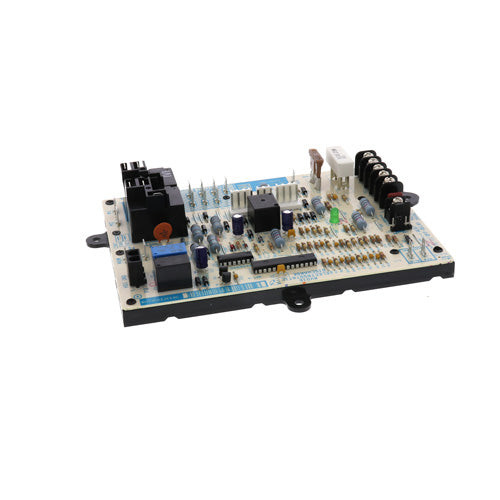 CARRIER Heil Quaker 1172550 Control Module