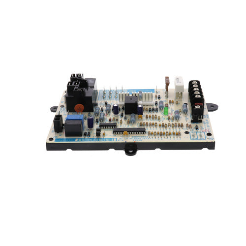 CARRIER Heil Quaker 1172550 Control Module