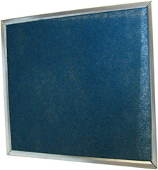 INTERNATIONAL COMFORT PRODUCTS ICP 1171653 Central Air Conditioner Air Filter 21-1/2 x 19-7/8 x 1-in OEM Part