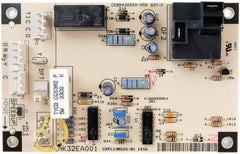 CARRIER ICP 1173636 Condensing Unit Defrost Control Board OEM Part