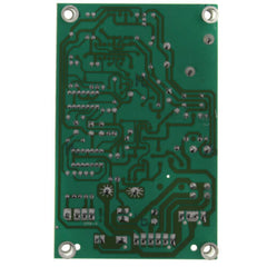 CARRIER ICP 1173636 Condensing Unit Defrost Control Board OEM Part