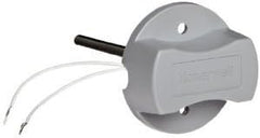 RESIDEO Honeywell C7735A1000 Discharge Air Temperature Sensor