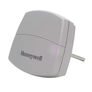 RESIDEO Honeywell C7735A1000 Discharge Air Temperature Sensor