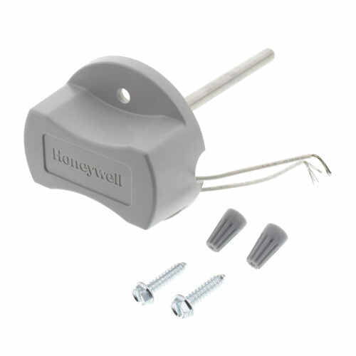 RESIDEO Honeywell C7735A1000 Discharge Air Temperature Sensor