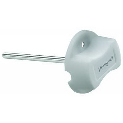 RESIDEO Honeywell C7735A1000 Discharge Air Temperature Sensor
