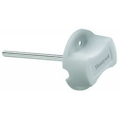 RESIDEO Honeywell C7735A1000 Discharge Air Temperature Sensor