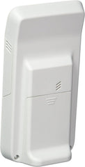 HONEYWELL Honeywell REM5000R1001 Portable Comfort Control Digital White