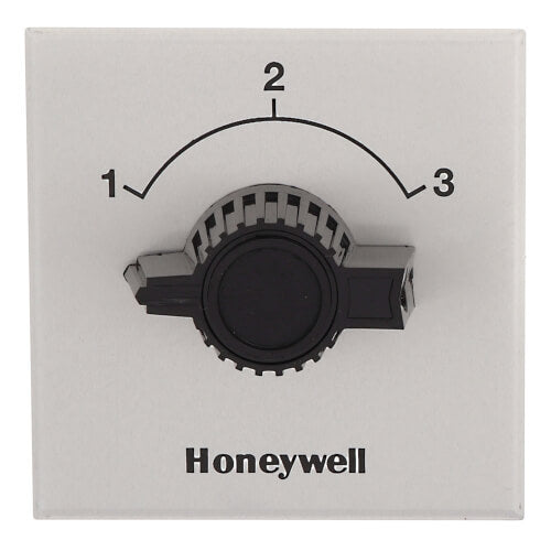 HONEYWELL Honeywell SP470A1018 Pneumatic Selector Switch
