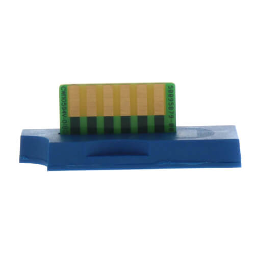 HONEYWELL Honeywell ST7800A1062 Purge Timer 90 Seconds For 7800 Series