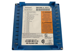 HONEYWELL Honeywell RM7895A1014 AC On-Off Primary Control with Prepurge