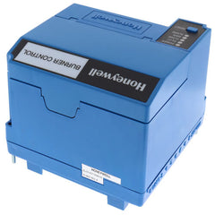HONEYWELL Honeywell RM7895A1014 AC On-Off Primary Control with Prepurge