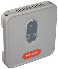 RESIDEO Honeywell HZ311 TrueZONE Panel 24V 3-Zone