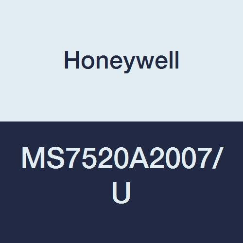HONEYWELL MS7520A2007/U ACTUATORS