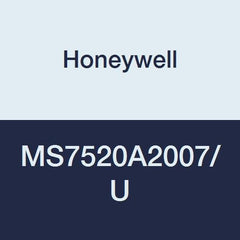 HONEYWELL MS7520A2007/U ACTUATORS