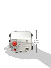 RESIDEO Honeywell WT8840A1000 Gas Valve White HVAC Controls