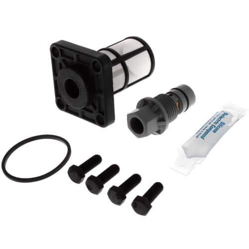 MCDONNELL & MILLER 310452 WATER FEEDERS