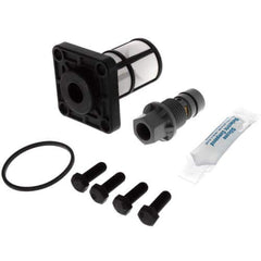 MCDONNELL & MILLER 310452 WATER FEEDERS