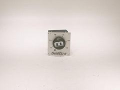 MAXITROL TD121A AIR VENTS