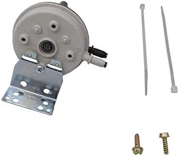 RAYPAK 008171F PRESSURE SWITCHES