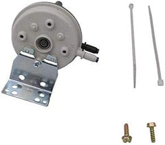 RAYPAK 008171F PRESSURE SWITCHES