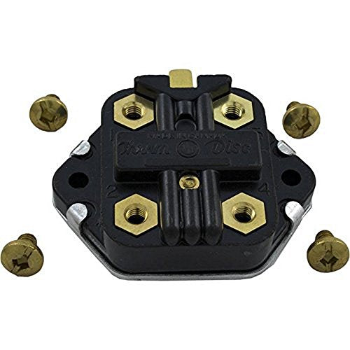 RAYPAK 001811F LIMIT SWITCHES
