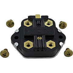 RAYPAK 001811F LIMIT SWITCHES