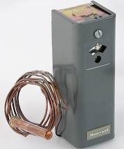 RAYPAK Raypak 006445F Kit - High Limit 40-180F