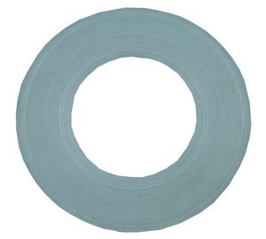 PENTAIR Pentair 79116800 Gasket Replacement Pool and Spa Light