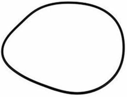 PENTAIR U9-373Z POOL O-RINGS & GASKETS
