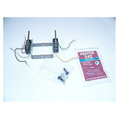 MCDONNELL & MILLER Mcdonnell & Miller SWA150S Snap Switch For 150/157 LWCO